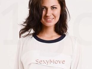 SexyMove