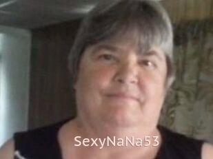 SexyNaNa53