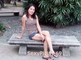 SexyPiNay_69