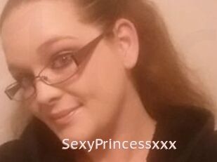 SexyPrincessxxx