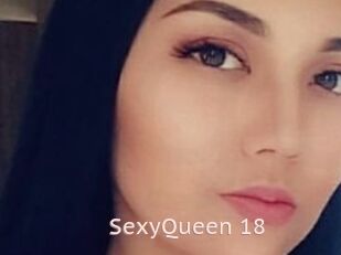 SexyQueen_18