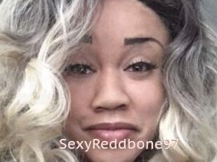 SexyReddbone97