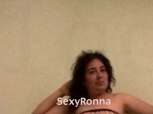 SexyRonna
