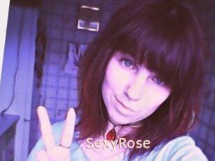Sexy_Rose_
