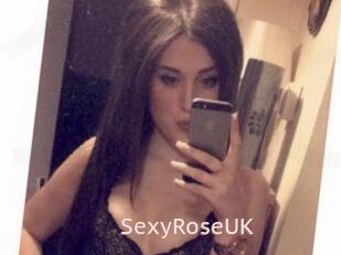Sexy_Rose_UK