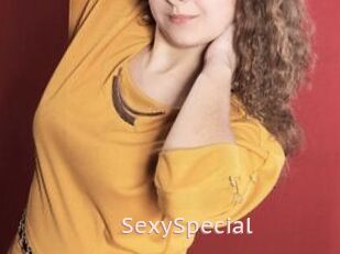 SexySpecial