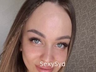 SexySyd