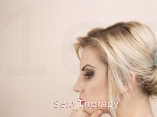 SexyTherapy