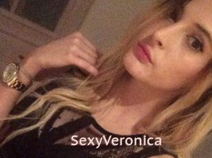 SexyVeronica