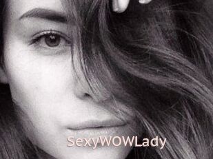 Sexy_WOW_Lady