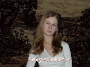 Sexy_AliceGold