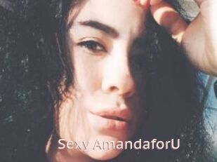 Sexy_AmandaforU