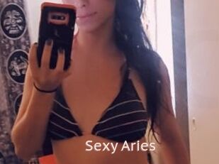 Sexy_Aries