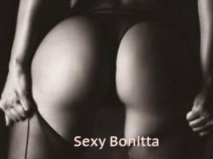 Sexy_Bonitta