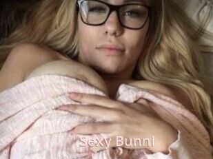 Sexy_Bunni