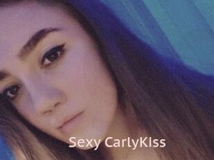 Sexy_CarlyKiss