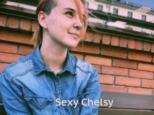 Sexy_Chelsy