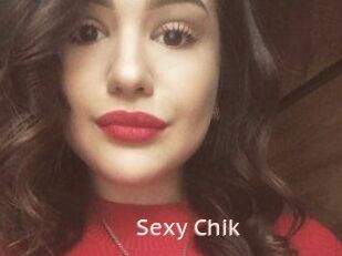 Sexy_Chik