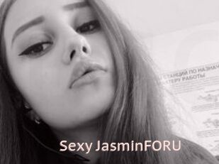 Sexy_JasminFORU