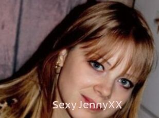 Sexy_JennyXX
