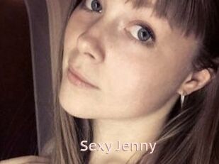 Sexy_Jenny_
