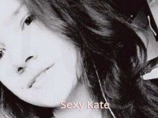 Sexy_Kate_