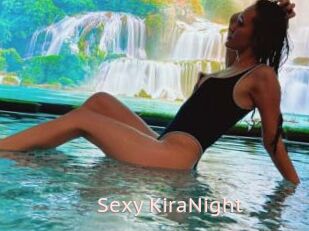 Sexy_KiraNight