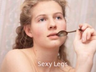 Sexy_Legs
