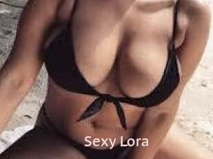 Sexy_Lora
