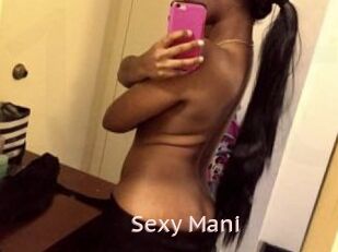 Sexy_Mani