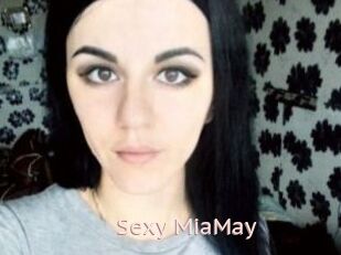 Sexy_MiaMay