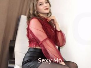 Sexy_Mo