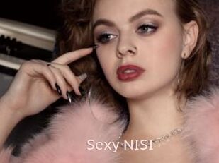 Sexy_NISI