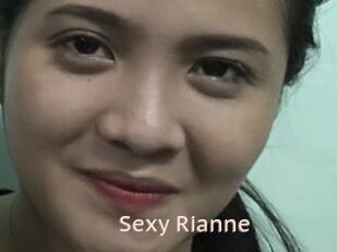 Sexy_Rianne