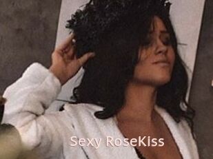 Sexy_RoseKiss