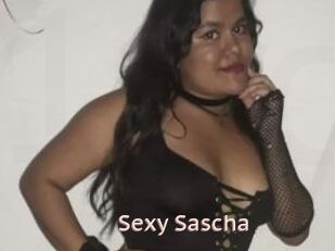 Sexy_Sascha