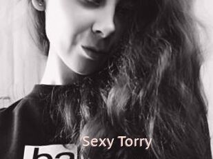 Sexy_Torry