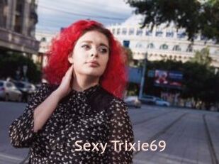 Sexy_Trixie69