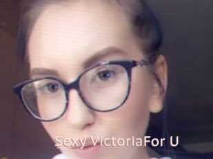 Sexy_VictoriaFor_U