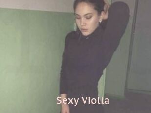 Sexy_Violla