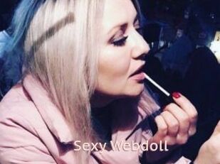 Sexy_Webdoll