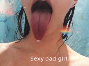 Sexy_bad_girl
