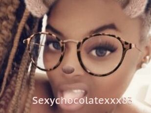 Sexychocolatexxx83