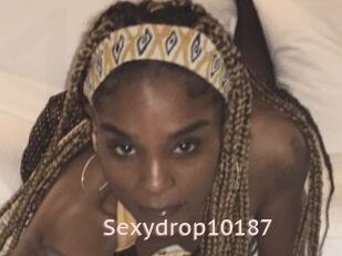 Sexydrop10187