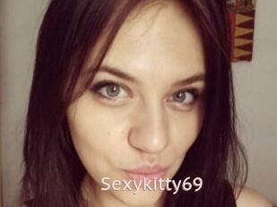 Sexykitty69