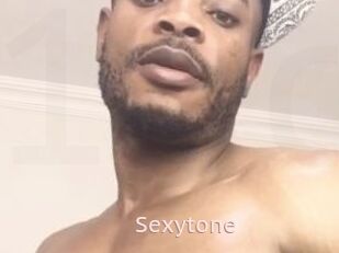 Sexytone