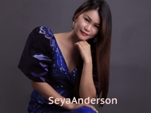 SeyaAnderson