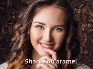 Shades_of_Caramel