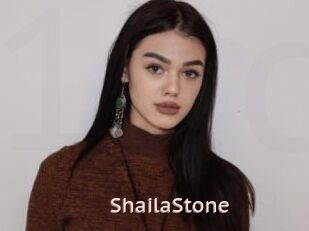 ShailaStone