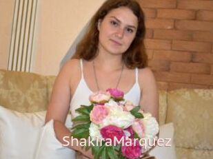 ShakiraMarquez
